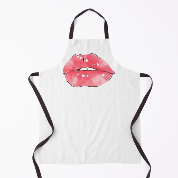 Item preview, Lips designed and sold by RheaRealm.