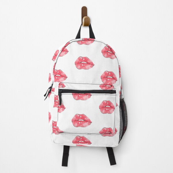 Item preview, Lips designed and sold by RheaRealm.