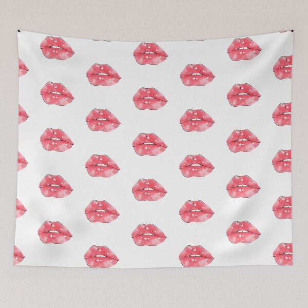 Item preview, Lips designed and sold by RheaRealm.