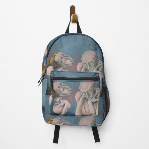 Item preview, Confession designed and sold by semrartworks.