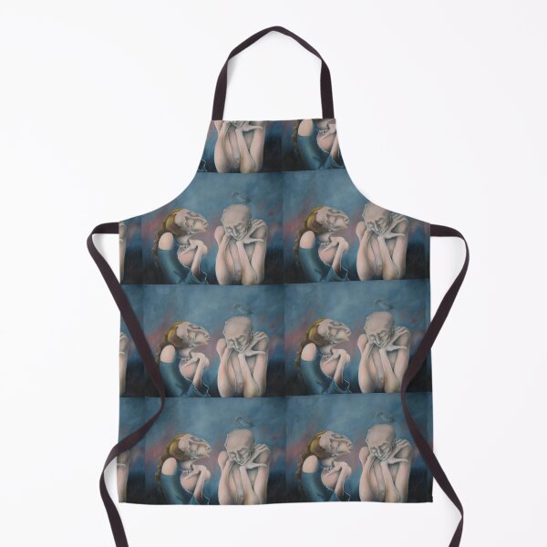 Item preview, Confession designed and sold by semrartworks.