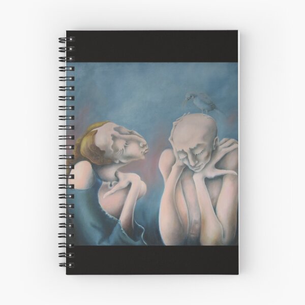 Item preview, Confession designed and sold by semrartworks.