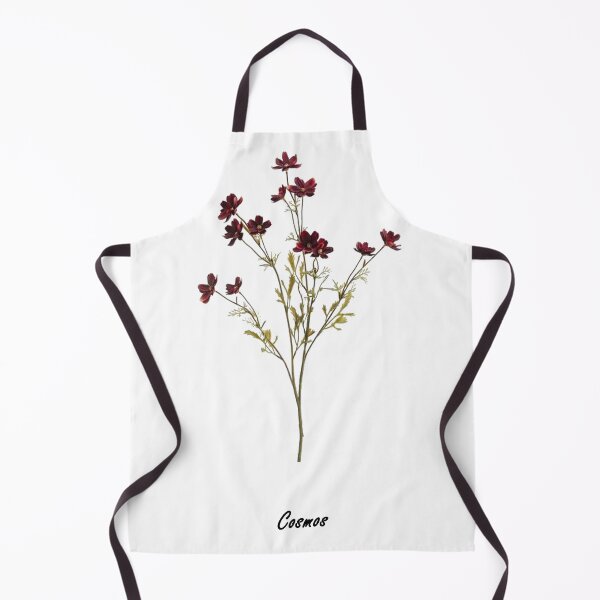 Item preview, Cosmos designed and sold by nabiisalive.