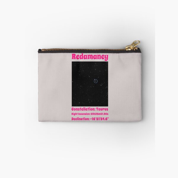 Item preview, Redamancy Star Chart designed and sold by alancrapopod.