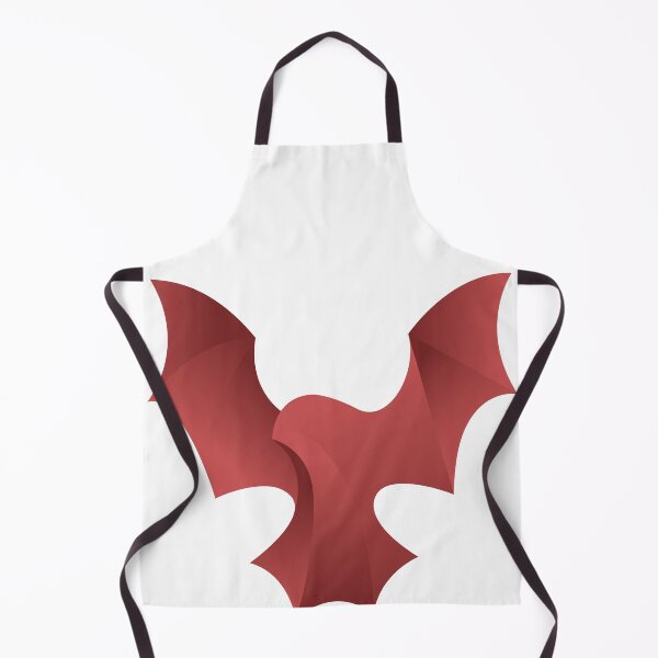 Item preview, Vector Shape of Eagle designed and sold by MHabeeb.