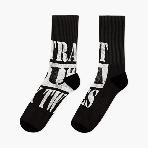 Item preview, straight outta my twenties designed and sold by sanhashop.