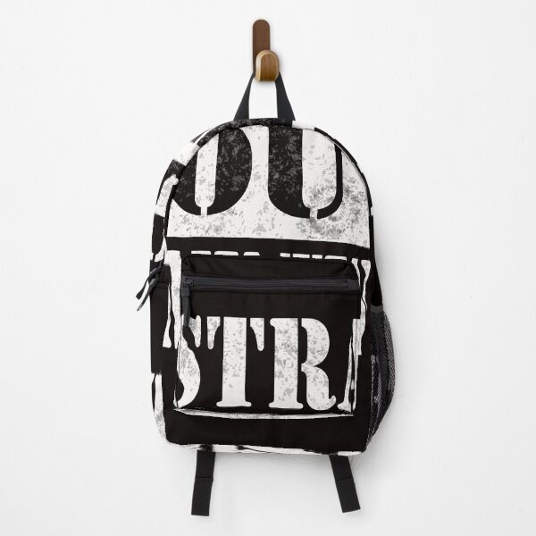 Item preview, straight outta my twenties designed and sold by sanhashop.