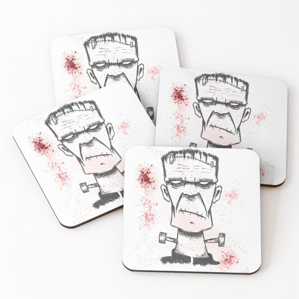 Item preview, You Have My Heart! designed and sold by Delightfully Morose.