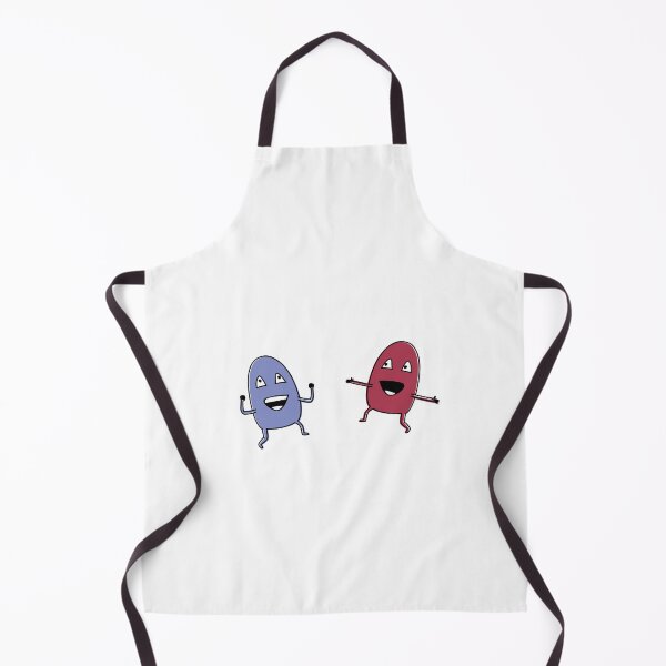 Item preview, Bob and Gary designed and sold by lucassuth.