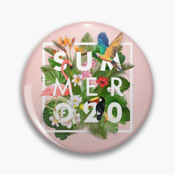 Item preview, SUMMER of 20 designed and sold by Art-Frankenberg.