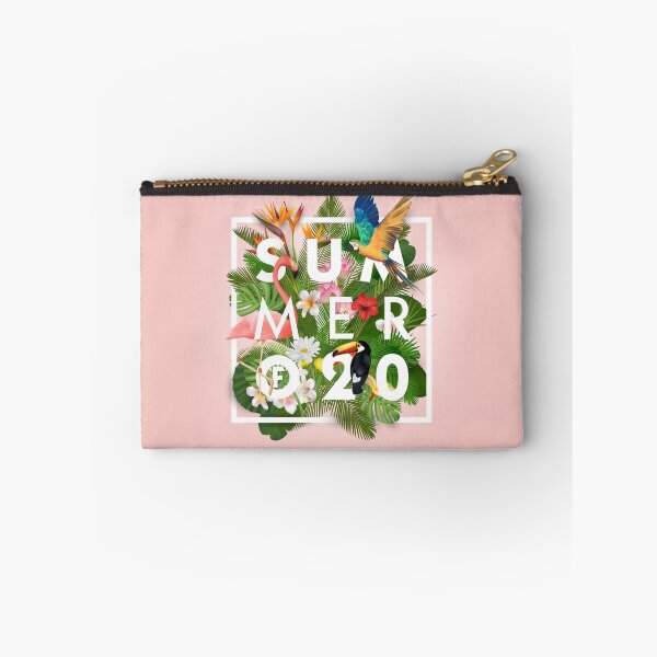 Item preview, SUMMER of 20 designed and sold by Art-Frankenberg.
