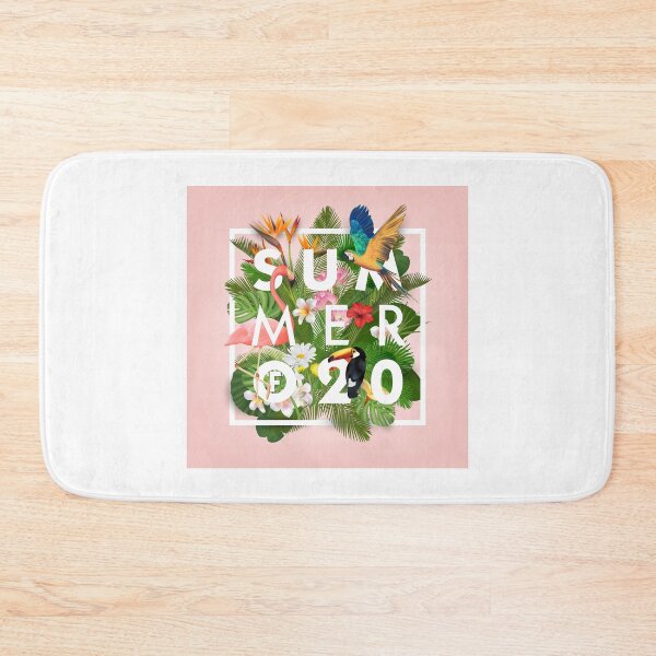 Item preview, SUMMER of 20 designed and sold by Art-Frankenberg.
