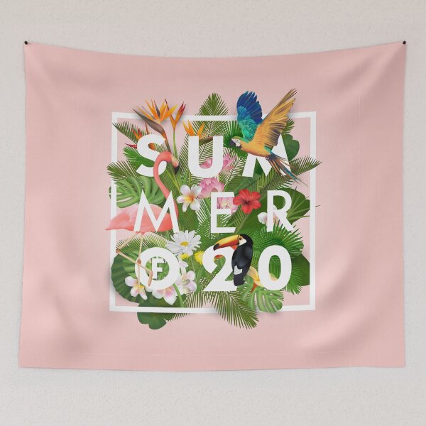 Item preview, SUMMER of 20 designed and sold by Art-Frankenberg.