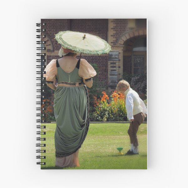 Item preview, Game of Graces designed and sold by Karen E Camilleri.