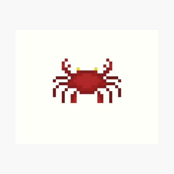 Crab Pot Art for Sale - Pixels