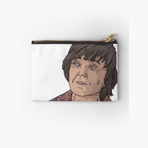 Item preview, Aunt Beru - Anh designed and sold by Timm-Maddocks.