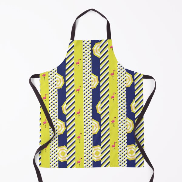 Item preview, Summer Desires designed and sold by Ictodesign Merchandise.