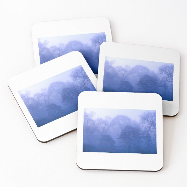 Item preview, A Blue Mood designed and sold by PlanetJanet13.