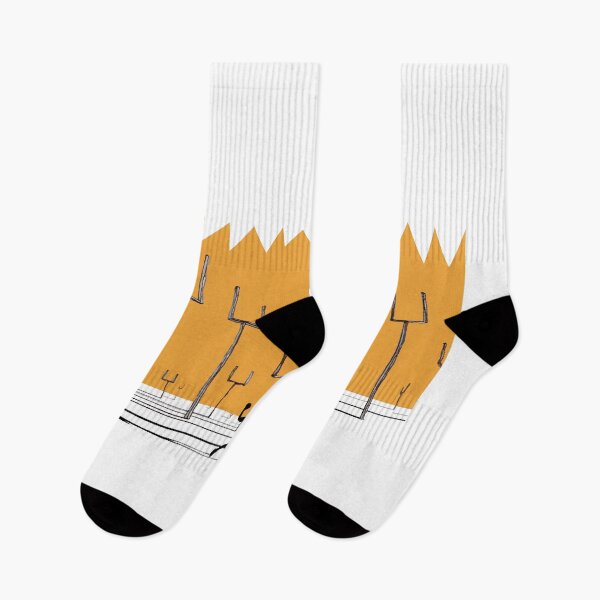Item preview, Muse - Origin of Symmetry, American Football Edition designed and sold by jaymkultra.