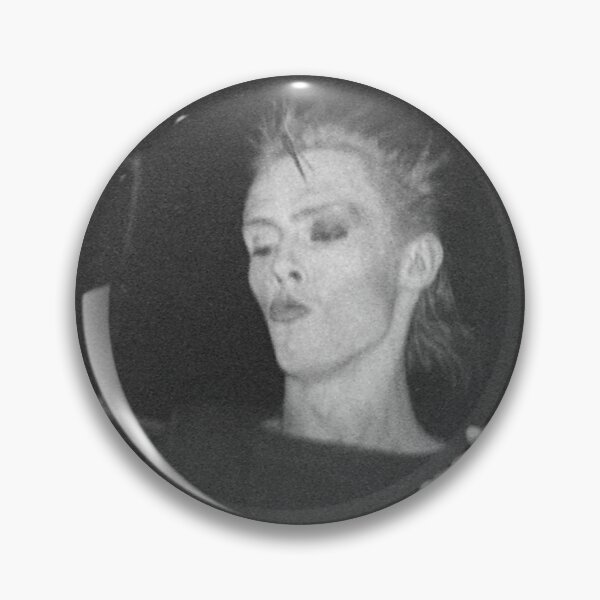 Item preview, BAUHAUS 1980 – GOTHIC  designed and sold by mick-mercer.
