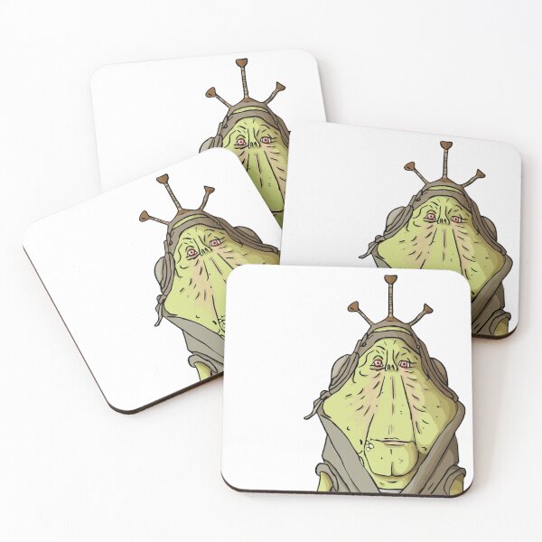 Item preview, Ben Quadrinaros  designed and sold by Timm-Maddocks.
