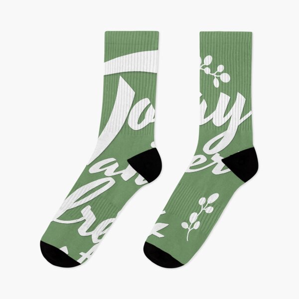 Item preview, TODAY IS ANOTHER FRESH START designed and sold by Cr1sV.