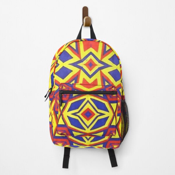 Item preview, Ace of Diamonds designed and sold by Q Art & Design .
