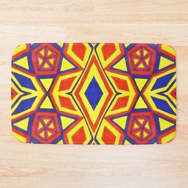 Item preview, Ace of Diamonds designed and sold by Q Art & Design .