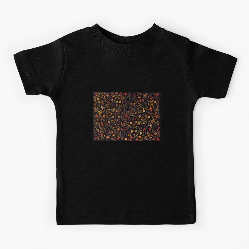 Item preview, Kids T-Shirt designed and sold by epitomegirl.