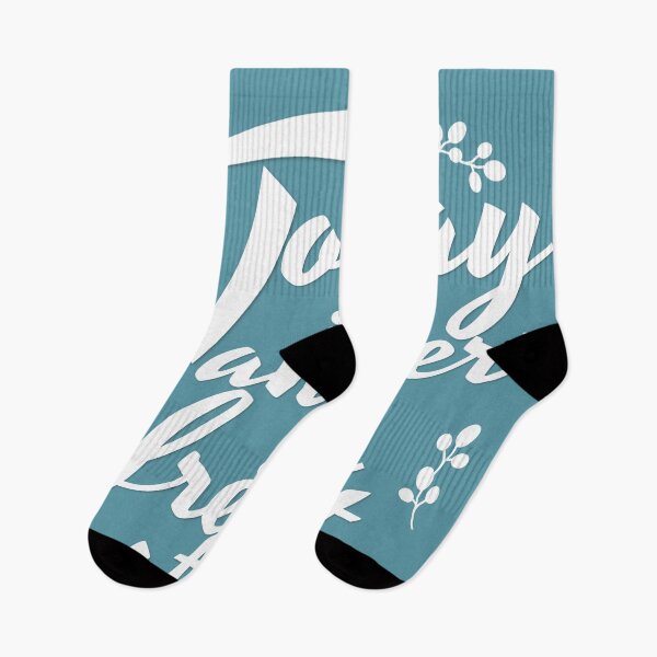 Item preview, TODAY IS ANOTHER FRESH START designed and sold by Cr1sV.