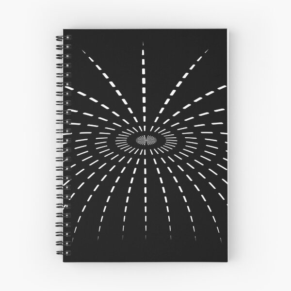 Item preview, firework umbrella designed and sold by basitcv.