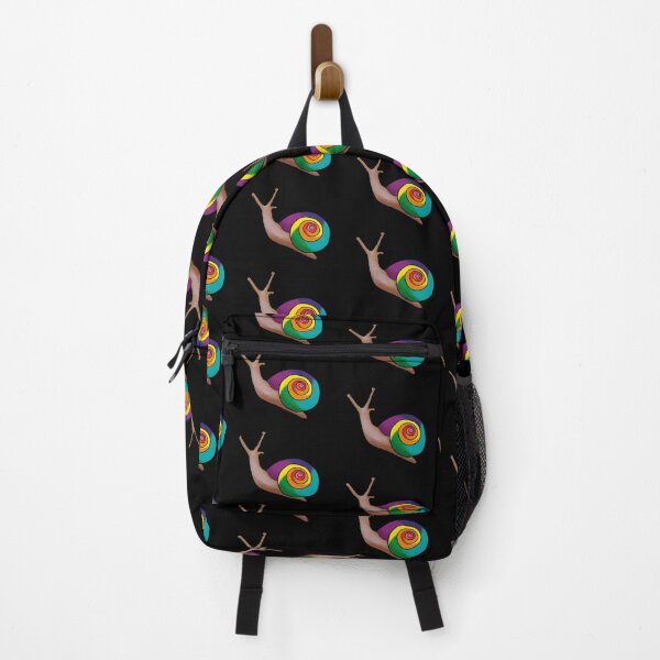 Item preview, 1978 Pride snail designed and sold by Oni4219.