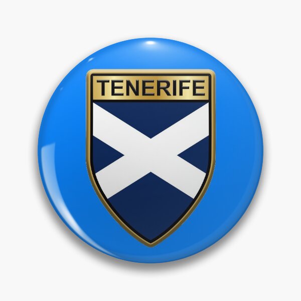 Item preview, Tenerife Phone Cases Plus (12) designed and sold by mpodger.