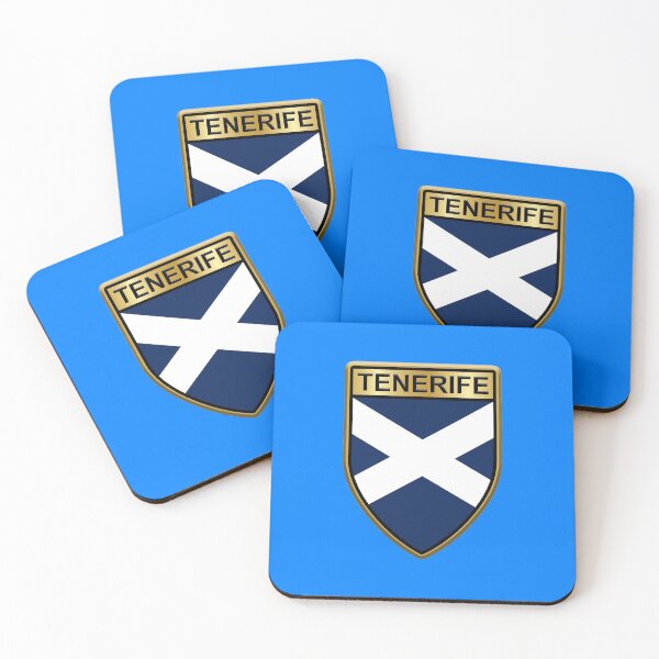 Item preview, Tenerife Phone Cases Plus (12) designed and sold by mpodger.