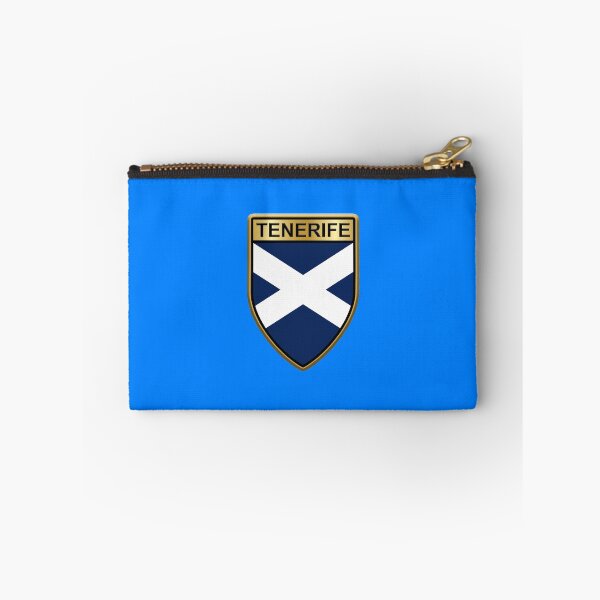 Item preview, Tenerife Phone Cases Plus (12) designed and sold by mpodger.
