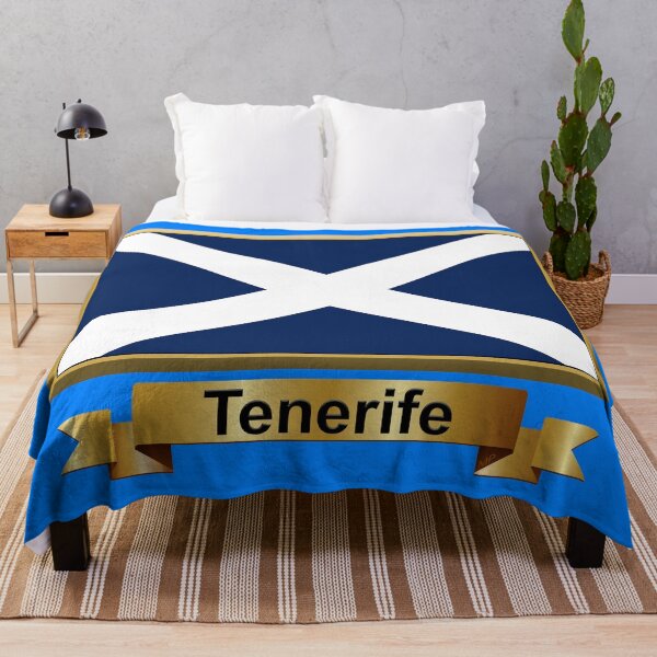 Item preview, Tenerife Phone Cases Plus (12) designed and sold by mpodger.