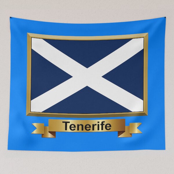 Item preview, Tenerife Phone Cases Plus (12) designed and sold by mpodger.