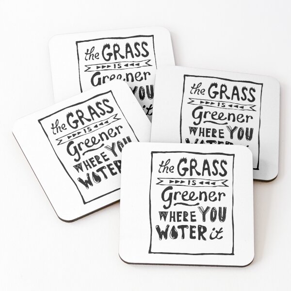Item preview, greener grass designed and sold by -Holy-Chicken-.