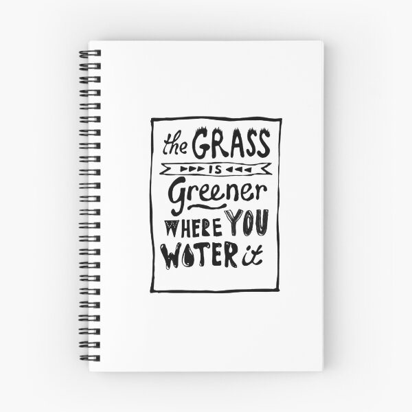 Item preview, greener grass designed and sold by -Holy-Chicken-.
