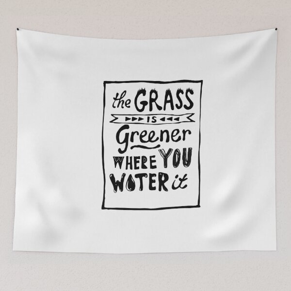 Item preview, greener grass designed and sold by -Holy-Chicken-.