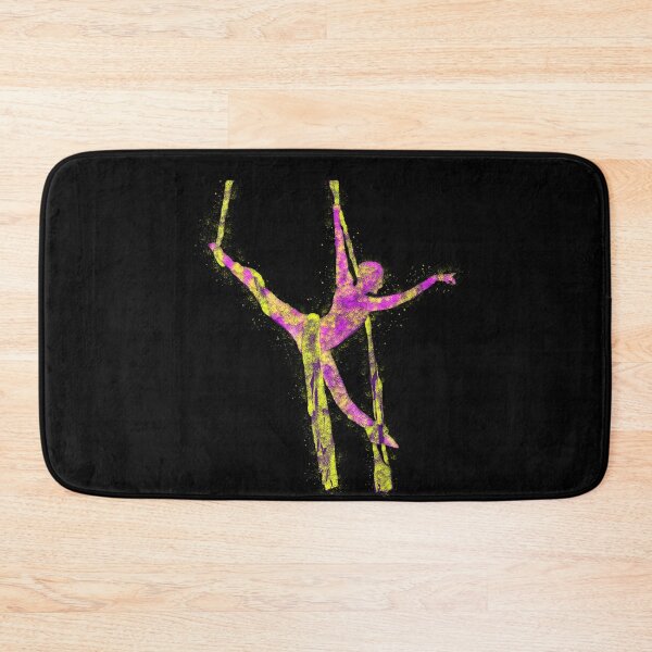 Item preview, Aerial Contortion-Aerialist 6 designed and sold by FranksArtWorld.