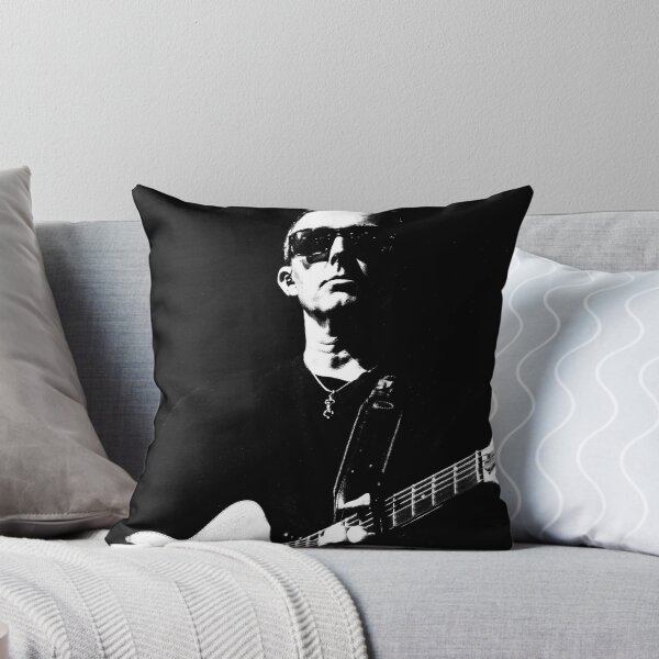 Item preview, Steve Cradock designed and sold by Glasgowbud.