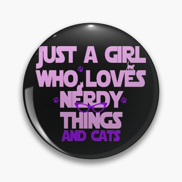 Pin on Geeky Things