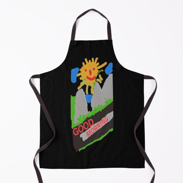 Item preview, Abstract morning  designed and sold by Hamaridukaan.