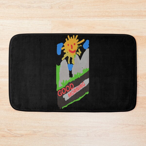 Item preview, Abstract morning  designed and sold by Hamaridukaan.