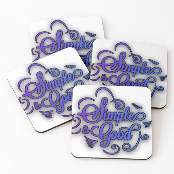 Item preview, Motivation slogan. designed and sold by balajj.