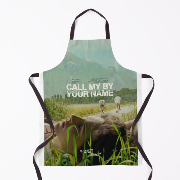 Item preview, CALL ME BY YOUR NAME póster de la película // timothee chalomet, armie hammer designed and sold by TheSamStudio.