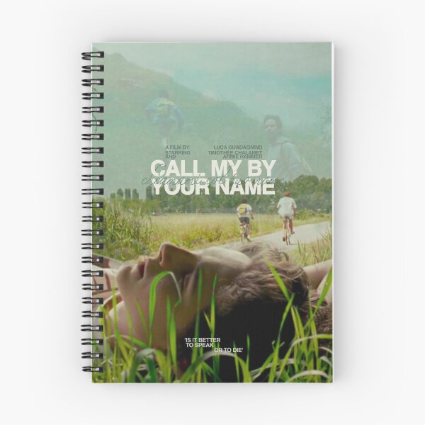 Item preview, CALL ME BY YOUR NAME movie poster // timothee chalomet, armie hammer designed and sold by TheSamStudio.