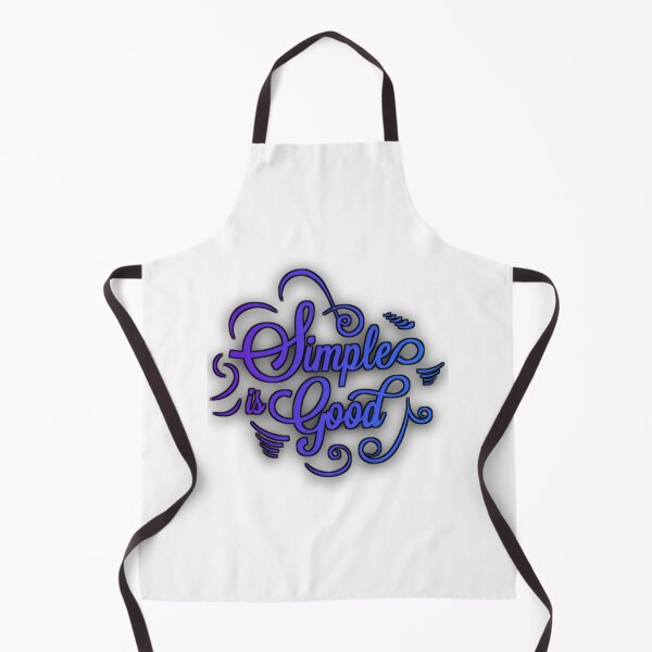 Item preview, Motivation slogan. designed and sold by balajj.