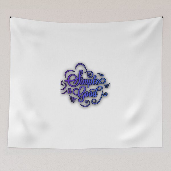 Item preview, Motivation slogan. designed and sold by balajj.